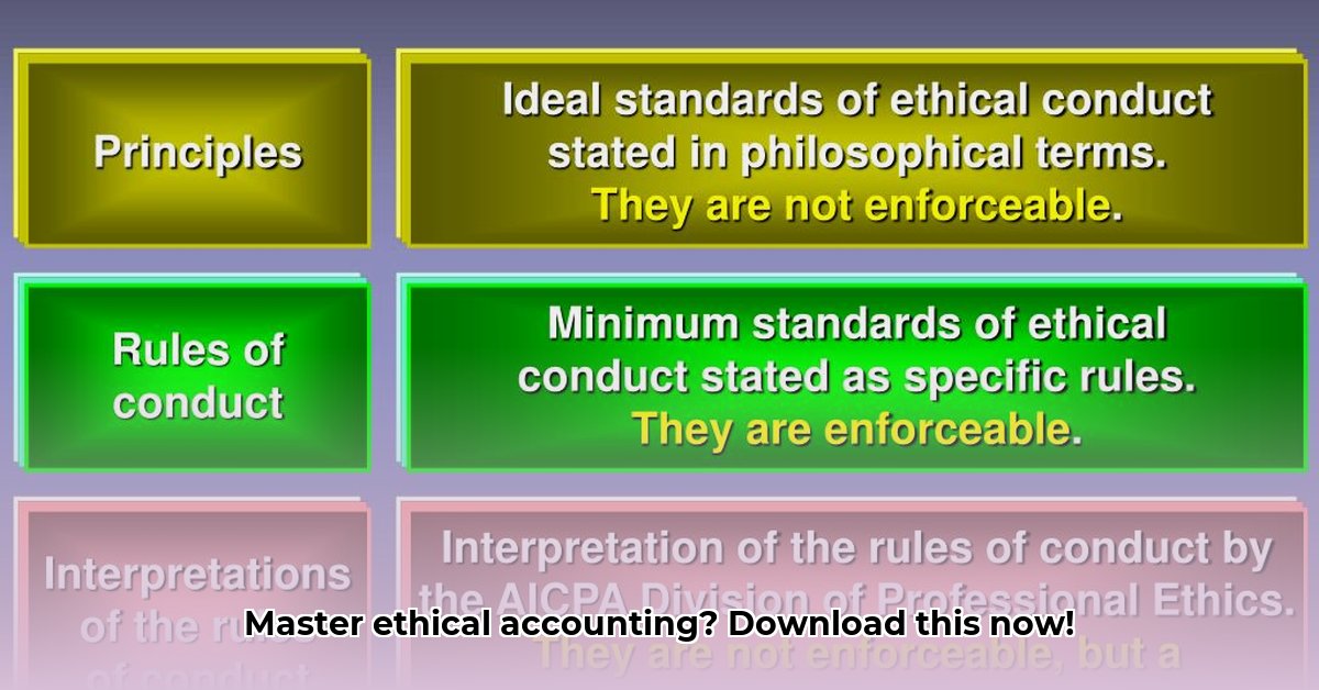 aicpa-code-of-conduct-pdf